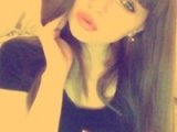772ledy772