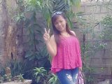 xAsianTitsx