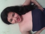 HotHelena