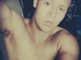 ochoacueva