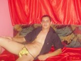 1OneBoy32