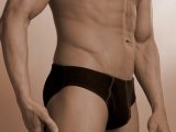 20cm_v_anale