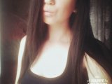 Ultyqueeny