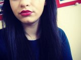 ZairaGirl