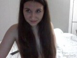 Violet88