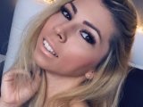 HotJennyfer4u