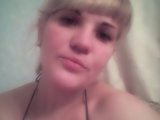 tatyana210419