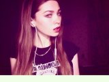 AbbieBarbie
