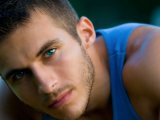 oktan