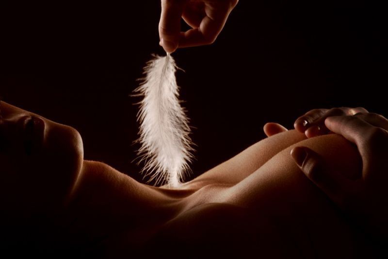 YourMilena Love it custom pic 3