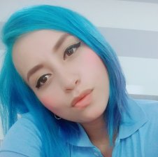 ShaniaDav