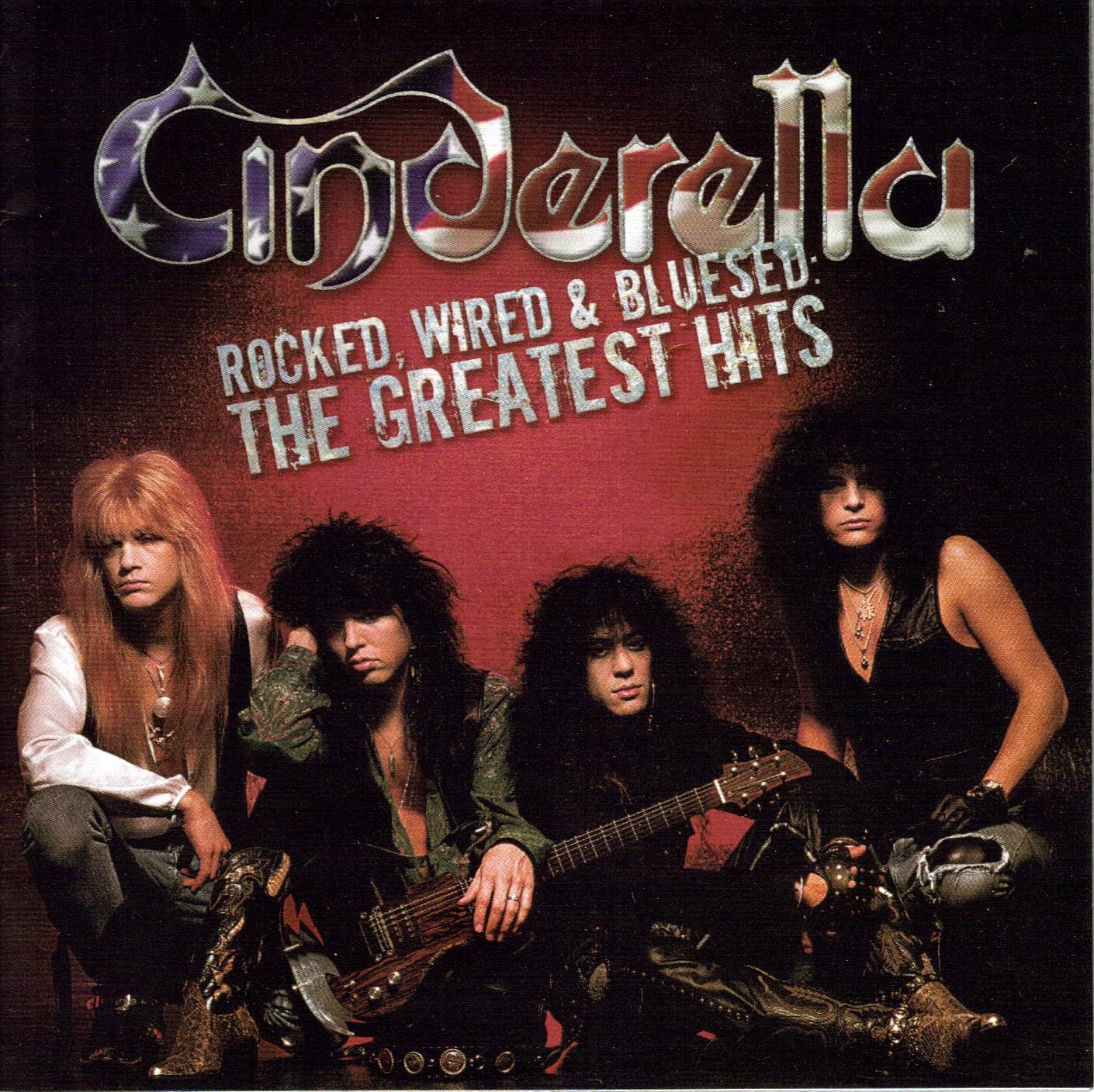 ShaniaDav My Favorite Music custom pic 1