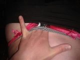 tayaxxx