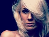 whiteMaria