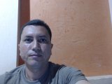 HOTLATIN40