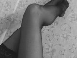 Name27