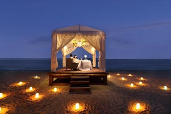 Demisweet Perfect date custom pic 1
