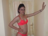 adela1990