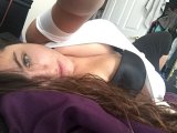 Abby1429
