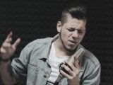 Rapmashine