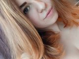 OliviaSky