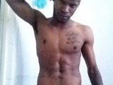 OgDigBickk