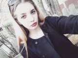 webwhore