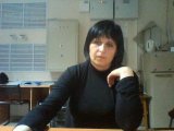 Oksana-ksyu