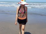cami19x