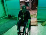 IvaIIIKAa