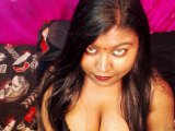indiamermaidx