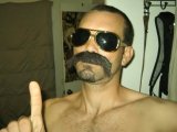 DaddyO85