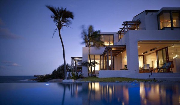 LediSterva Dreaming about house by the sea custom pic 1