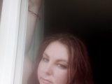 idealfreak
