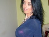 2apriloneil