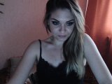 HaneyJoolie