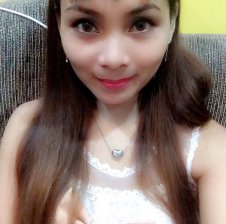 LadyAmity