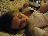 6katerinka9