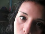 zafirosexx