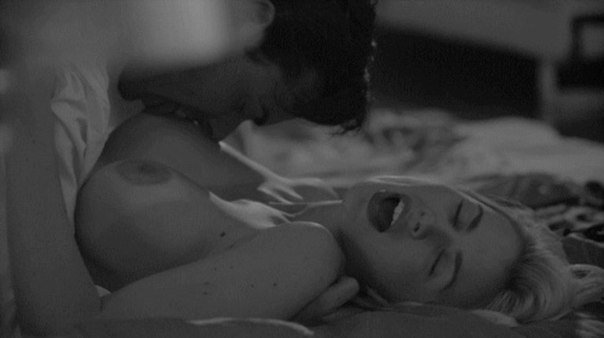 Naddiya Let's have some fun together custom pic 1