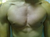 Body4356