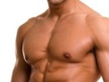 hardsexcam