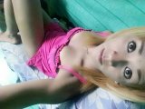 12nSELFSUCK