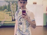 igor_tobasko