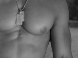 Bodyerection