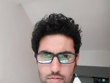 sahil7375