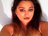 laddydoll200