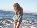 Sandy_Tease