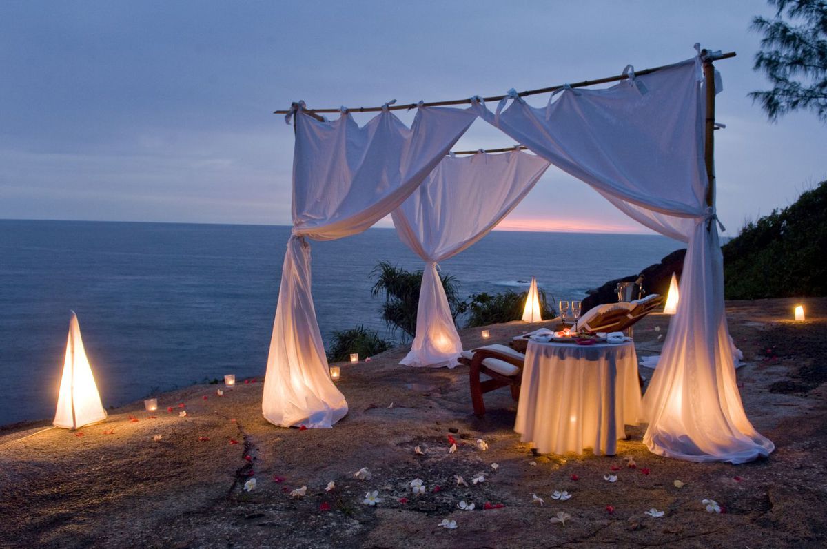 FiorFiore Идеальное свидание / perfect date custom pic 1
