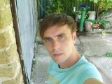 2207Nik